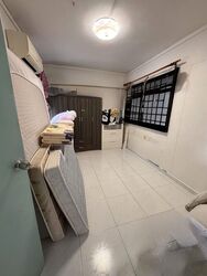 Blk 668 Woodlands Ring Road (Woodlands), HDB 4 Rooms #520922651
